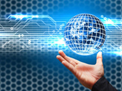 关于工业物联网你不知道的三件事