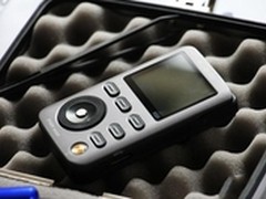 最强便携小巧播放器 乐图PAW5000售1799