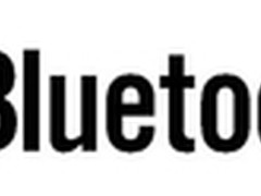 2015出货40亿蓝牙设备或将成2016重头戏