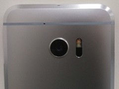 配F1.9光圈镜头 HTC M10样张曝光