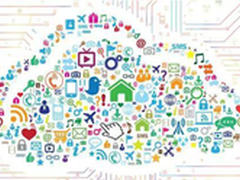 未来5年的物联网 至少要知道这6点