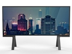 巨屏超高清神器 BOE Alta Max系列问世