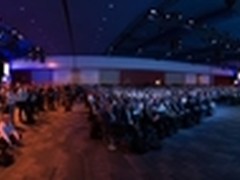 RSA2016创新沙盒揭晓 Phantom拔得头筹