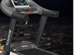 跑步机热销品牌榜 亿健启迈斯舒华易跑