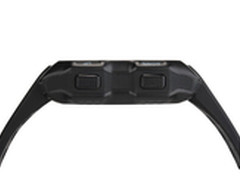 中兴智汇solgo老人智能手表 因感恩而生