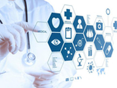 马化腾两会:关注分享经济和互联网医疗