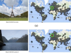 创新为你 外资品牌电视飞利浦势破僵局