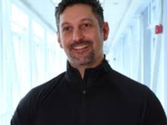 RSA总裁揭示安全行业五大方向