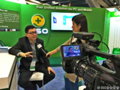 RSA2016：威胁情报成安全防御主旋律