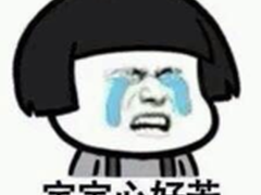 酷派锋尚MAX：让你拥有任性双面人生