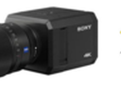 索尼发布FE全幅4K摄像机 估计你不考虑