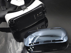 或将赛电脑 三星Note 6硬件配置曝光
