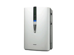 雾霾杀手 夏普爆款W380SW净化器3139元