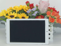 翰智Z81-E四核平板上市 诸多亮点抢先看