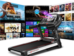 启迈斯T600 BOSS5 S500 R8 MQ7怎么样