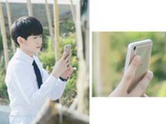 正面指纹识别 OPPO R9/R9 Plus完全曝光