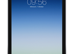 9.7寸iPad Pro要来 苹果将抛弃iPad Air