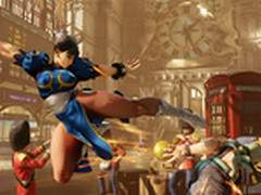 街头霸王5还需要海兰K9高清2K屏显示器