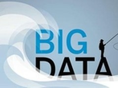 两会提案 券商看好云计算、大数据概念