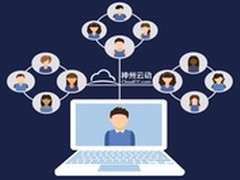 CloudCC：中小企业移动CRM如何选型？