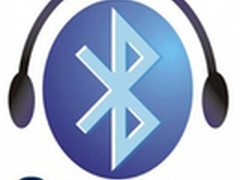 炬芯聚焦音频领域 抢占蓝牙市场先机