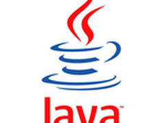 Java事件:Form and Control KeyEvent