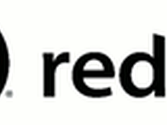 红帽全球客户技术展望2016报告出炉