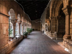 致：我未来的妻子 一组图文并茂的情书