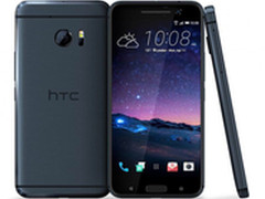 或配压力屏  HTC M10支持IP68级防水 