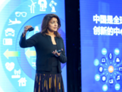 intel重拳频出 酷走智能出行模式受热捧