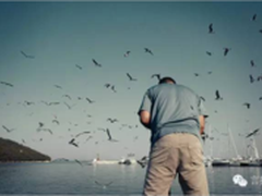 我想当个人文摄影师我需要注意哪些地方