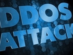 抗D百家争鸣 华为如何脱颖而出？