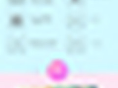 一张图读懂酷比S7：年轻人的金属大玩家