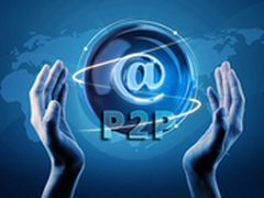 11家P2P上线存管系统 行业占比不足0.4%