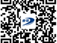 最新功能测评--随身携带的有线电视直播