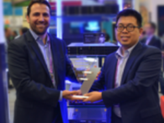 华为在NSS实验室下一代防火墙获推荐