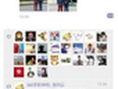 京东家电四侠形象发布