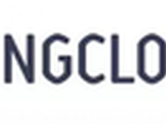 青云宣布C轮融资一亿美金规模化ToB市场
