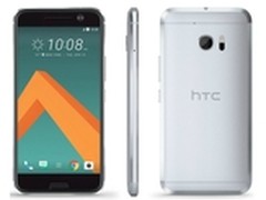 国行或售4399元 HTC 10名称确定