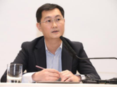 马化腾再谈互联网+ 腾讯创新推出应用+