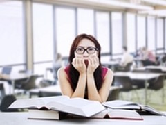 打破实习难 清帆开辟