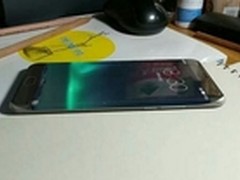 或本月发布 传魅族将推新系列机型