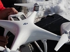 大疆品牌无人机精灵4和3官网价格体系