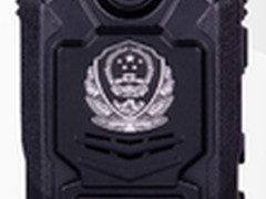 金秋江苏南京警用装备执法仪免费体验