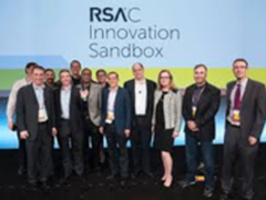 直击RSA2016 五大技术趋势或成行业主流