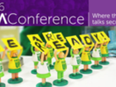 前线安全专家全景解读RSAC 2016