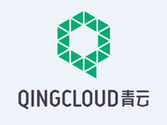 青云完成1亿C轮融资 扩大平台规模