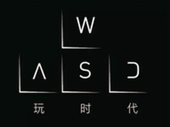 手机端4999元！惠普WASD暗影精灵游戏本
