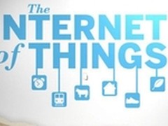 三星英特尔角逐芯片市场 物联网是关键