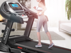 亿健T900 8008A i9100跑步机哪款好